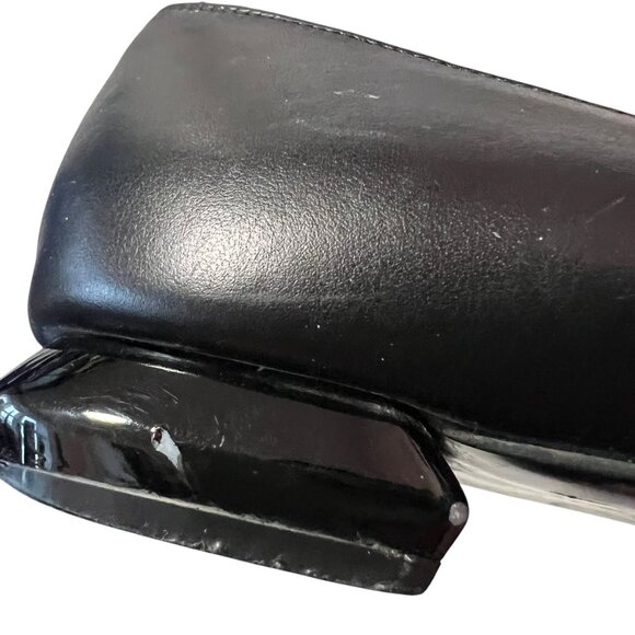 Il Passo loafers - Picture 11 of 13